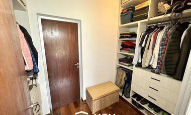 Casa Venta en Los Alamos Club de Campo.