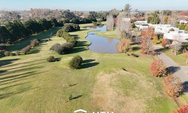 Casa Venta en Los Alamos Club de Campo.
