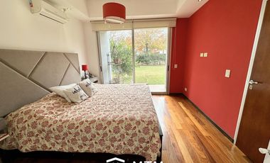 Casa Venta en Los Alamos Club de Campo.