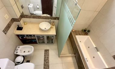 Casa Venta en Los Alamos Club de Campo.