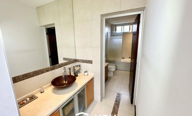 Casa Venta en Los Alamos Club de Campo.