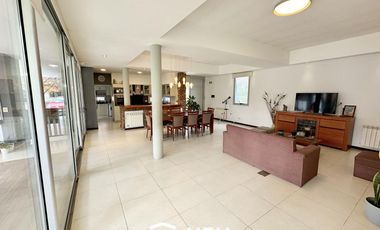 Casa Venta en Los Alamos Club de Campo.