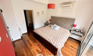 Casa Venta en Los Alamos Club de Campo.