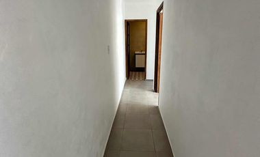 Casa en venta - 2 Dormitorios 2 Baños - Cochera - 300Mts2 - Norberto de La Riestra, 25 de Mayo