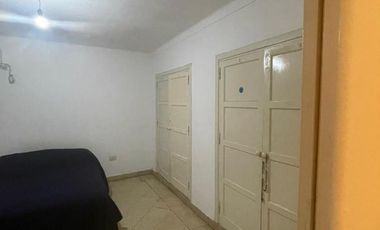 Casa en venta - 3 Dormitorios 1 Baño - Cocheras - 410Mts2 - General Rodríguez