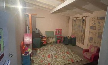 Casa en venta - 3 Dormitorios 1 Baño - Cocheras - 410Mts2 - General Rodríguez