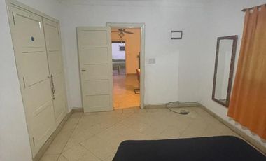 Casa en venta - 3 Dormitorios 1 Baño - Cocheras - 410Mts2 - General Rodríguez