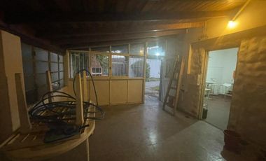 Casa en venta - 3 Dormitorios 1 Baño - Cocheras - 410Mts2 - General Rodríguez