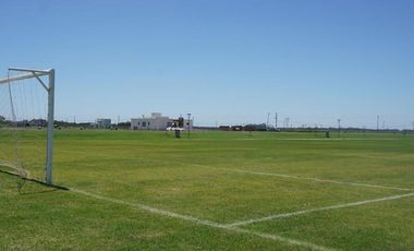 Terreno en venta - 763Mts2 - Santa Clara al Sur, Canning