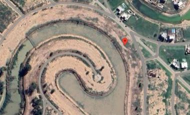Terreno en venta - 763Mts2 - Santa Clara al Sur, Canning