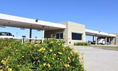 Terreno en venta - 763Mts2 - Santa Clara al Sur, Canning