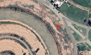 Terreno en venta - 763Mts2 - Santa Clara al Sur, Canning