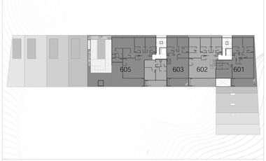 Departamento - Tigre
