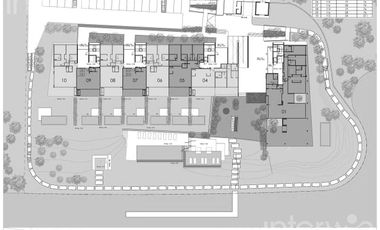 Departamento - Tigre