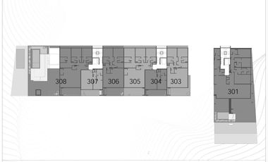 Departamento - Tigre