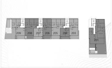 Departamento - Tigre