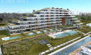 Departamento - Tigre