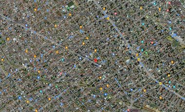 Departamento en venta - 1 Dormitorio 1 Baño - 40Mts2 - Belgrano