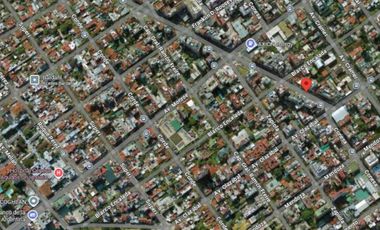 Departamento en venta - 1 Dormitorio 1 Baño - 40Mts2 - Belgrano