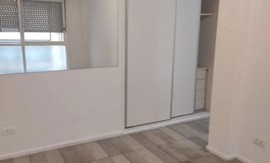 Departamento en venta - 1 Dormitorio 1 Baño - 40Mts2 - Belgrano