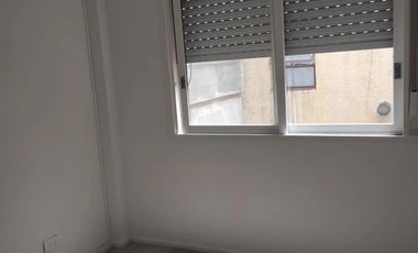 Departamento en venta - 1 Dormitorio 1 Baño - 40Mts2 - Belgrano