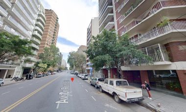 Departamento en venta - 1 Dormitorio 1 Baño - 40Mts2 - Belgrano