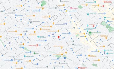 Departamento en venta - 1 Dormitorio 1 Baño - 40Mts2 - Belgrano