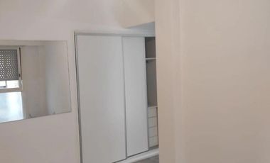 Departamento en venta - 1 Dormitorio 1 Baño - 40Mts2 - Belgrano