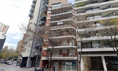 Departamento en venta - 1 Dormitorio 1 Baño - 40Mts2 - Belgrano