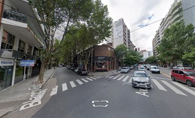 Departamento en venta - 1 Dormitorio 1 Baño - 40Mts2 - Belgrano