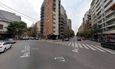 Departamento en venta - 1 Dormitorio 1 Baño - 40Mts2 - Belgrano