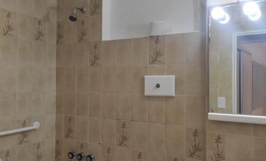 Departamento en venta - 1 Dormitorio 1 Baño - 40Mts2 - Belgrano