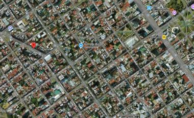 Departamento en venta - 1 Dormitorio 1 Baño - 40Mts2 - Belgrano