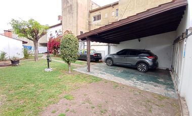 Terreno en venta en Moron Sur
