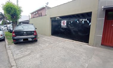 Terreno en venta en Moron Sur