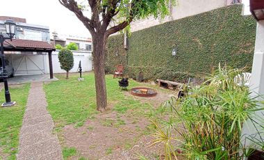 Terreno en venta en Moron Sur