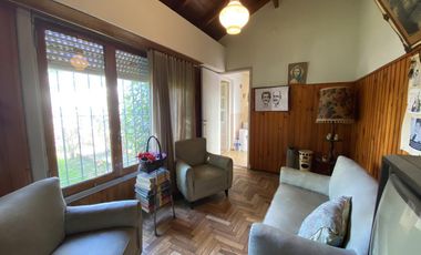 Casa en Villa Primera