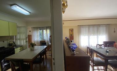 Casa en Villa Primera