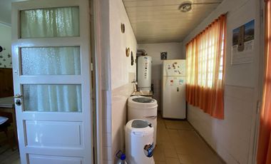 Casa en Villa Primera