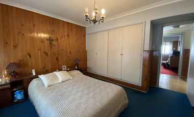 Casa en Villa Primera