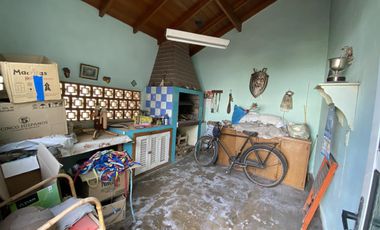 Casa en Villa Primera