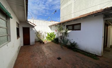 Casa en Villa Primera