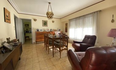 Casa en Villa Primera