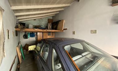 Casa en Villa Primera