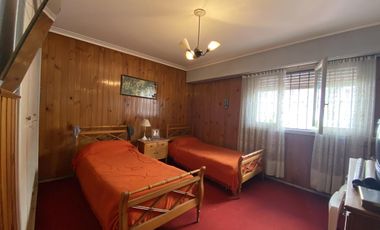 Casa en Villa Primera