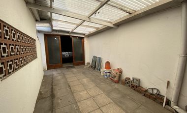 Casa en Villa Primera