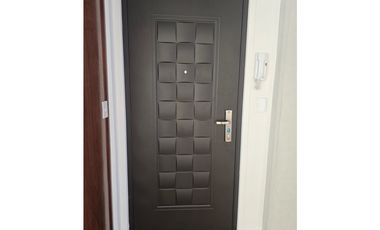 Departamento en Renta en Del Valle: Ubicación y Confort en 125 m²