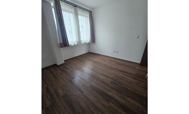 Departamento en Renta en Del Valle: Ubicación y Confort en 125 m²