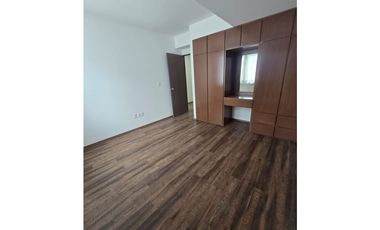 Departamento en Renta en Del Valle: Ubicación y Confort en 125 m²