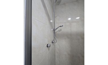 Departamento en Renta en Del Valle: Ubicación y Confort en 125 m²